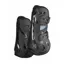 ARMA Carbon Tendon Boots in Black